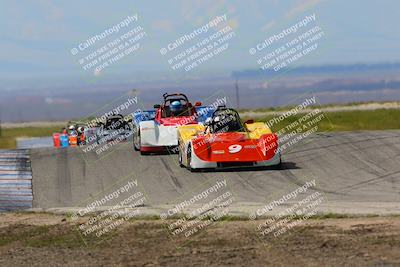 media/Mar-26-2023-CalClub SCCA (Sun) [[363f9aeb64]]/Group 4/Race/